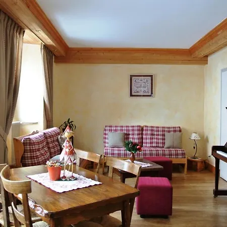 Le Soleil D'or Guest house