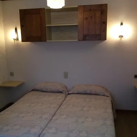 Le Soleil D'or Guest house